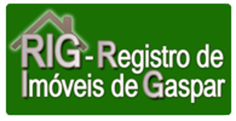 Registro Moderno logo