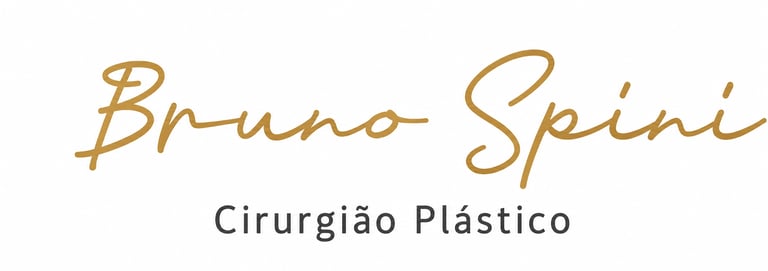 Éclat Bruni logo