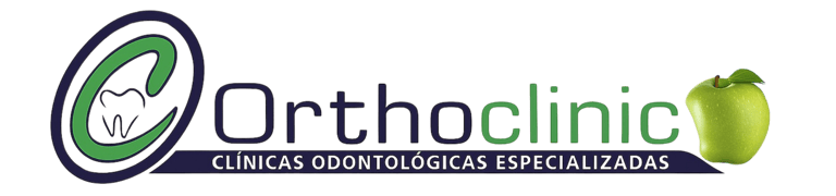 SonrisaViva logo
