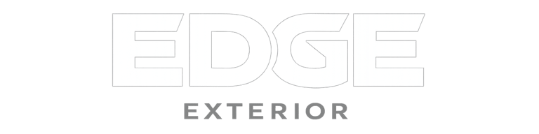 Edge Exterior logo