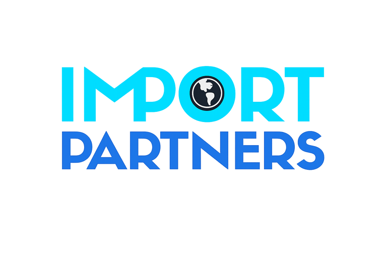 Alianza Azul logo
