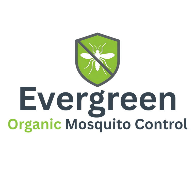 Evergreen logo