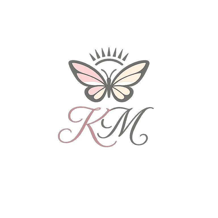 Kristina Miranda logo