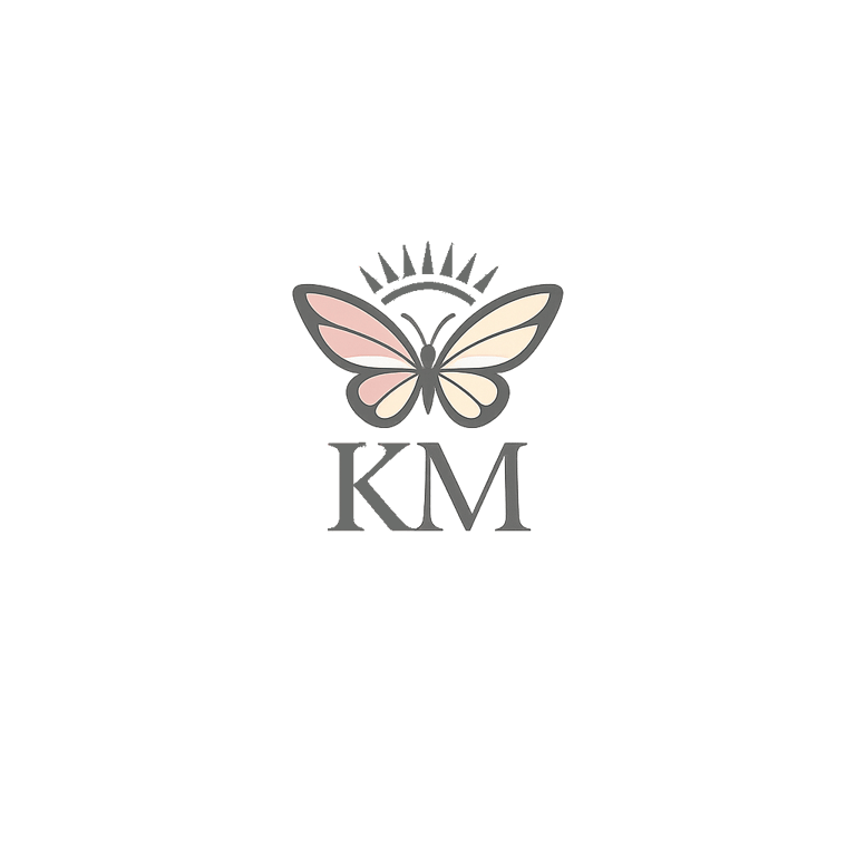 Kristina Miranda logo