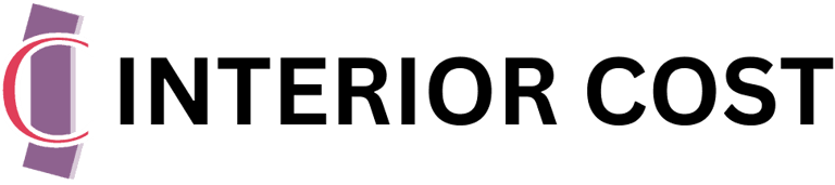 interior cost logo