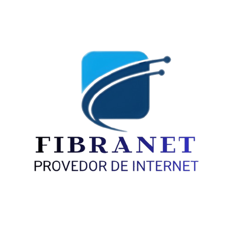 Fibranet Provedor de Internet LTDA logo