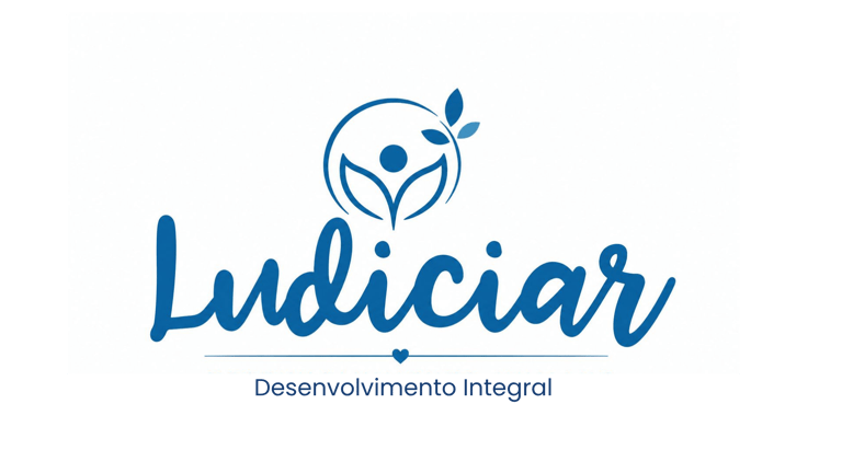 Ludiciar logo
