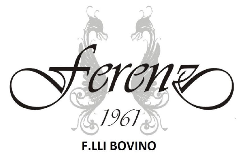 https://www.officinefratellibovino.it logo