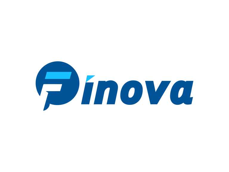 Finova Group logo