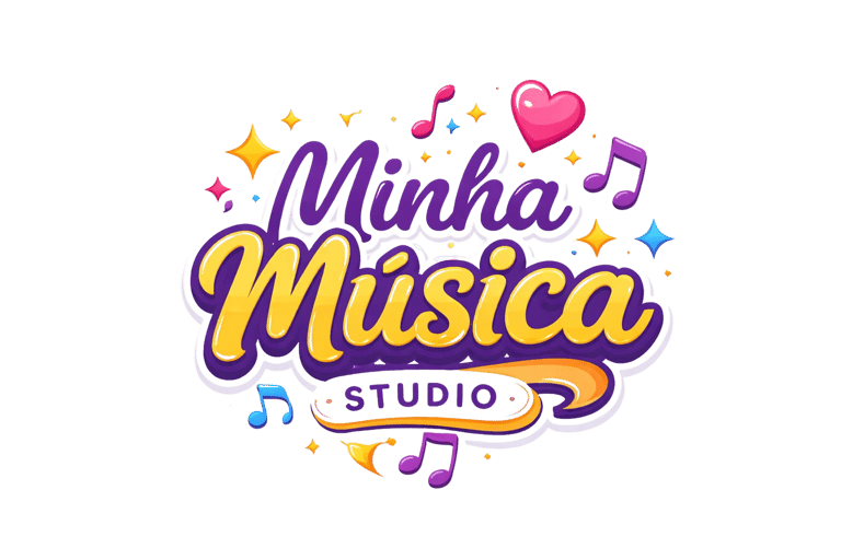 Melodia Viva logo