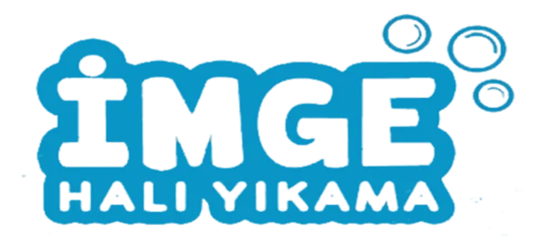 TemizNokta logo