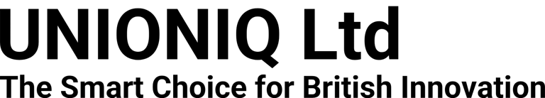 Union IQ LDT logo