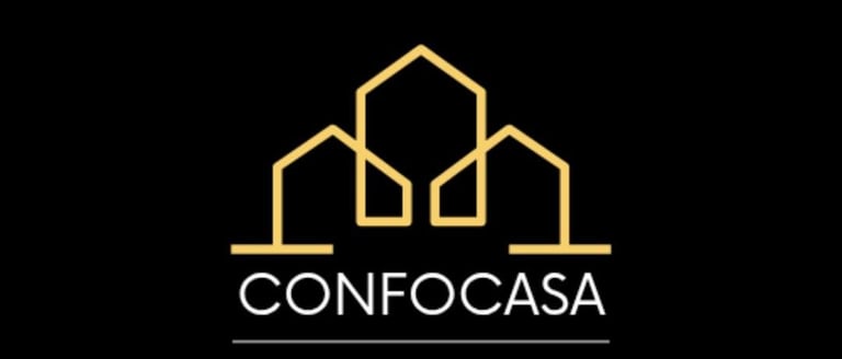 Confocasa logo