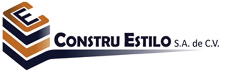 Estructura Viva logo