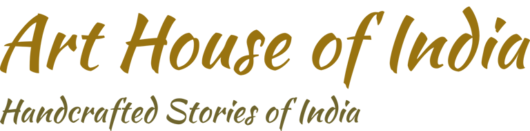 KalaNest logo