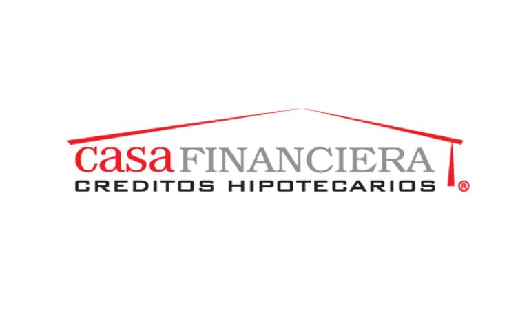 FideCasa logo