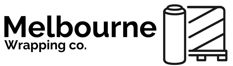 Melbourne Wrapping Co logo