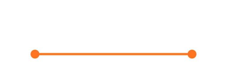 Olli&Partner logo