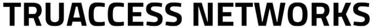 TruAccess logo