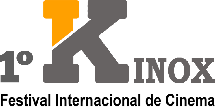 Festival Internacional de Cinema de Timóteo logo