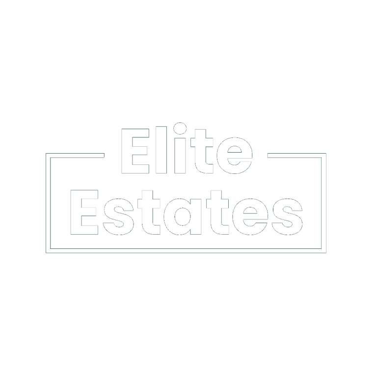 Elite Estates logo