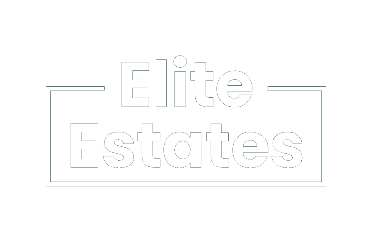 Elite Estates logo
