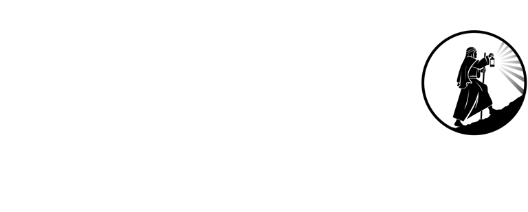 Éxodo Media logo