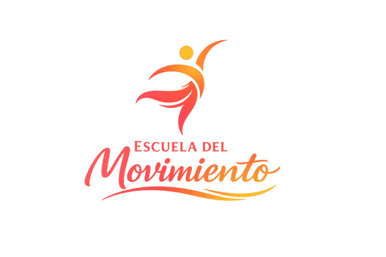 Curso Danzaterapia logo