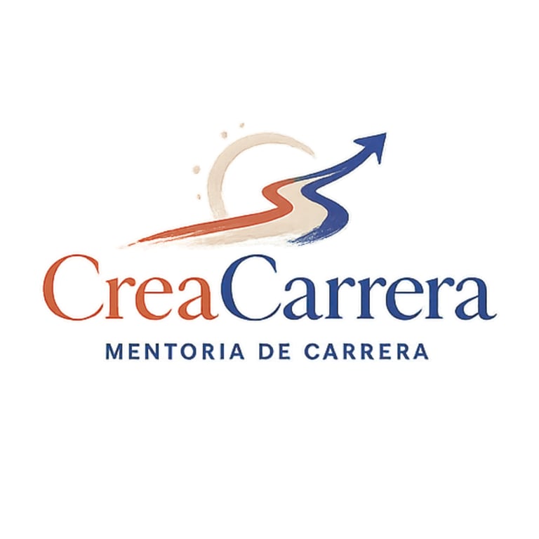 Arteterapia Institute logo