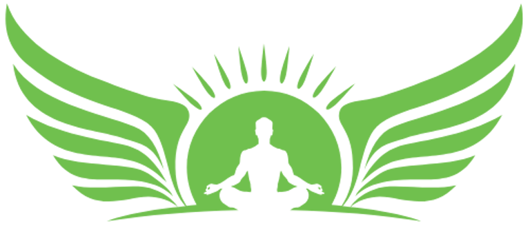 IşıkAura logo