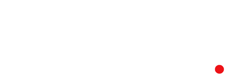 Young Hearts Film Festival logo