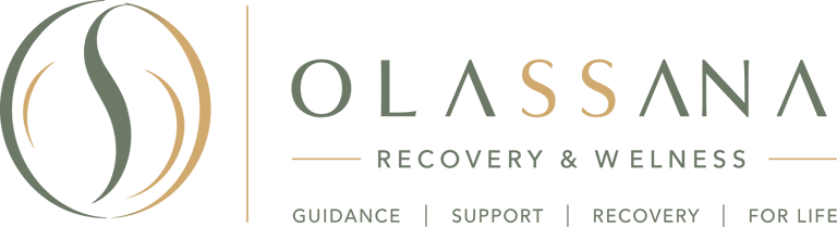 VivaAlto logo