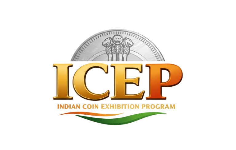 ICEP logo