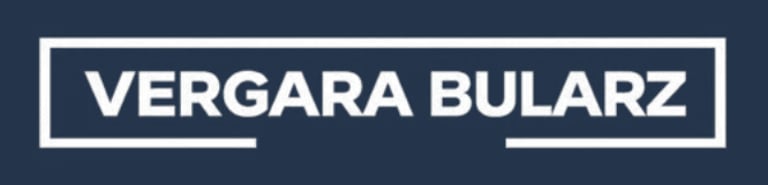 Vergara Bularz y Asociados logo
