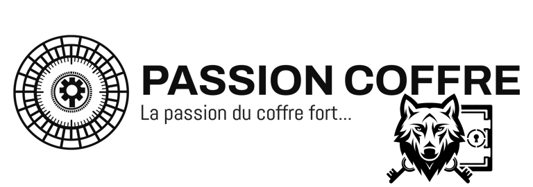 EST COFFRE logo