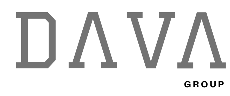 Nusantara Kreasi logo