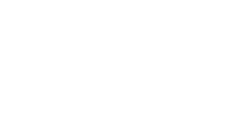 Novascape Sounds logo