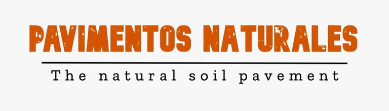 EcoSólido logo