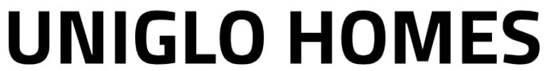 Uniglo logo