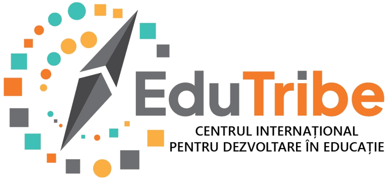 EduTribe logo
