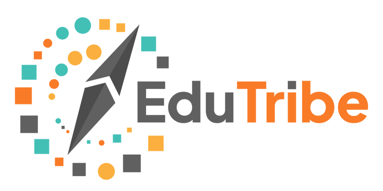 EduTribe logo