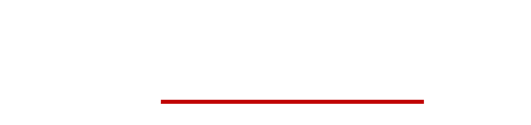 31 MARKETING logo