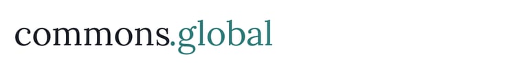 Commons.Global logo