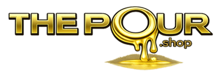 ThePour.Shop logo