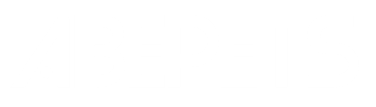 ABEPETS logo