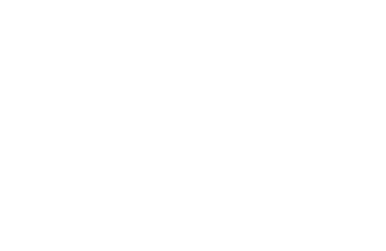 Streetdreamsproductions logo