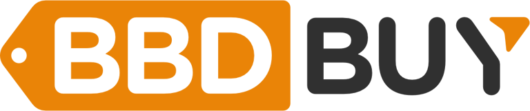 Bbdbuy logo