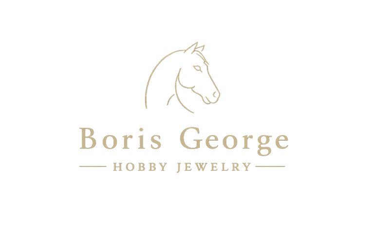 Hobby Gifts Jewellry logo