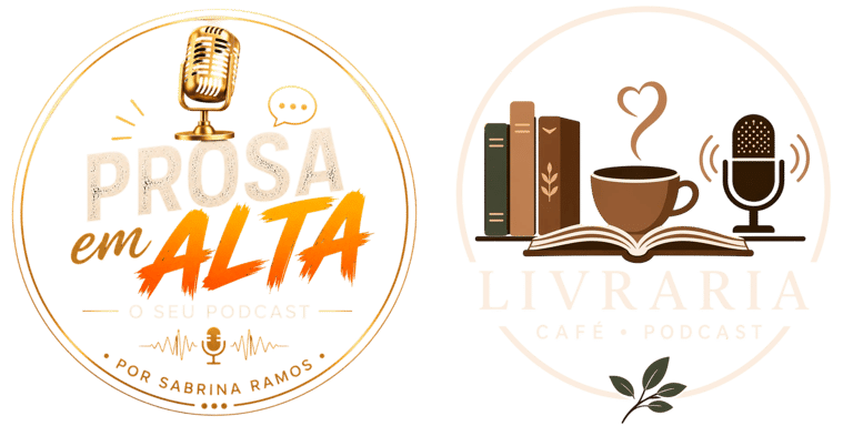 VivaVoz logo