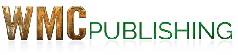 WMC Publishing logo